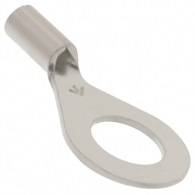 MU18-14R/SK 3M  Connettori ad anello